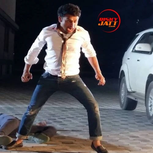 Wireless Bhinda Aujla mp3 song download, Wireless Bhinda Aujla full album mp3 song