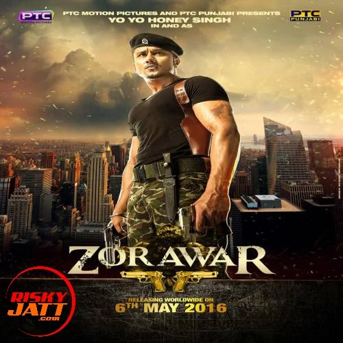 Superman Dil Di Kitab (Live) Yo Yo Honey Singh mp3 song download, Superman Dil Di Kitab Yo Yo Honey Singh full album mp3 song
