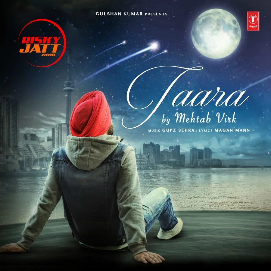 Taara Mehtab Virk mp3 song download, Taara Mehtab Virk full album mp3 song