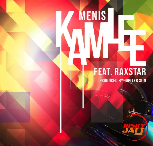 Kamlee Menis, Raxstar mp3 song download, Kamlee Menis, Raxstar full album mp3 song