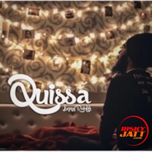 Quissa Jugraj Rainkh mp3 song download, Quissa Jugraj Rainkh full album mp3 song