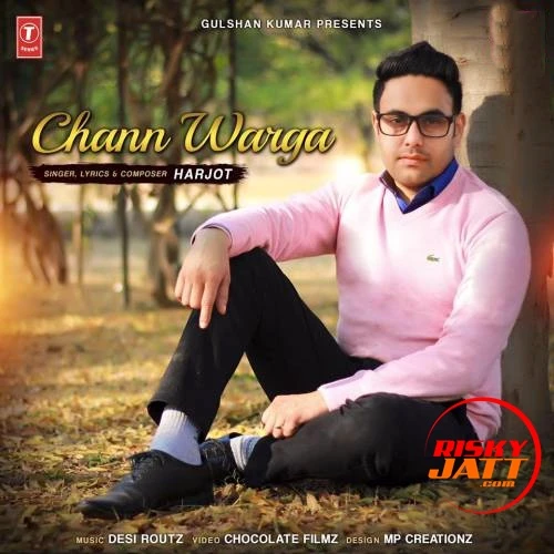 Chann Warga Harjot mp3 song download, Chann Warga Harjot full album mp3 song