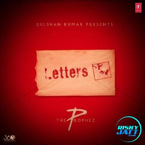 Letters The Prophec mp3 song download, Letters The Prophec full album mp3 song