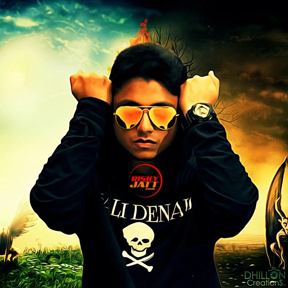 Bhand Hai (Rap Song) Pardhaan mp3 song download, Bhand Hai (Rap Song) Pardhaan full album mp3 song
