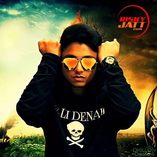 Bhand Hai (Rap Song) Pardhaan mp3 song download, Bhand Hai (Rap Song) Pardhaan full album mp3 song