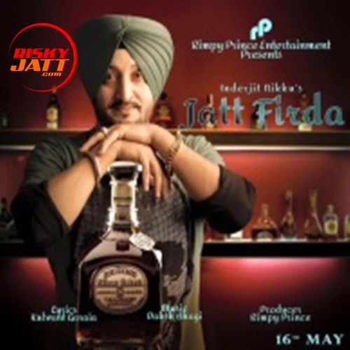 Jatt Firda Inderjit Nikku mp3 song download, Jatt Firda Inderjit Nikku full album mp3 song
