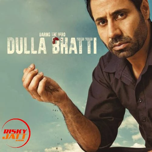 Wakh Happy Raikoti mp3 song download, Dulla Bhatti Happy Raikoti full album mp3 song