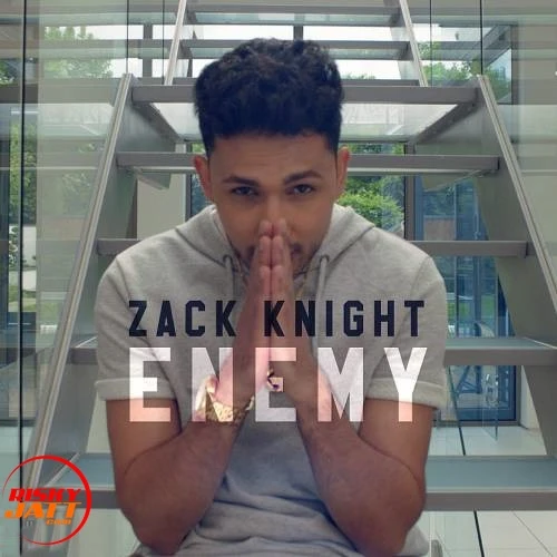 Enemy Zack Knight mp3 song download, Enemy Zack Knight full album mp3 song
