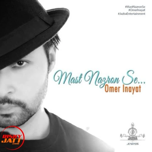 Crazy Eyes Omer Inayat mp3 song download, Crazy Eyes Omer Inayat full album mp3 song
