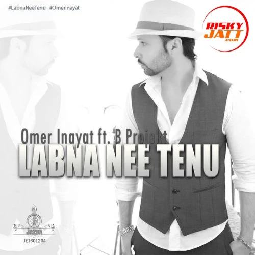 You Will Not Find Me Omer Inayat, B-Projekt mp3 song download, You Will Not Find Me Omer Inayat, B-Projekt full album mp3 song