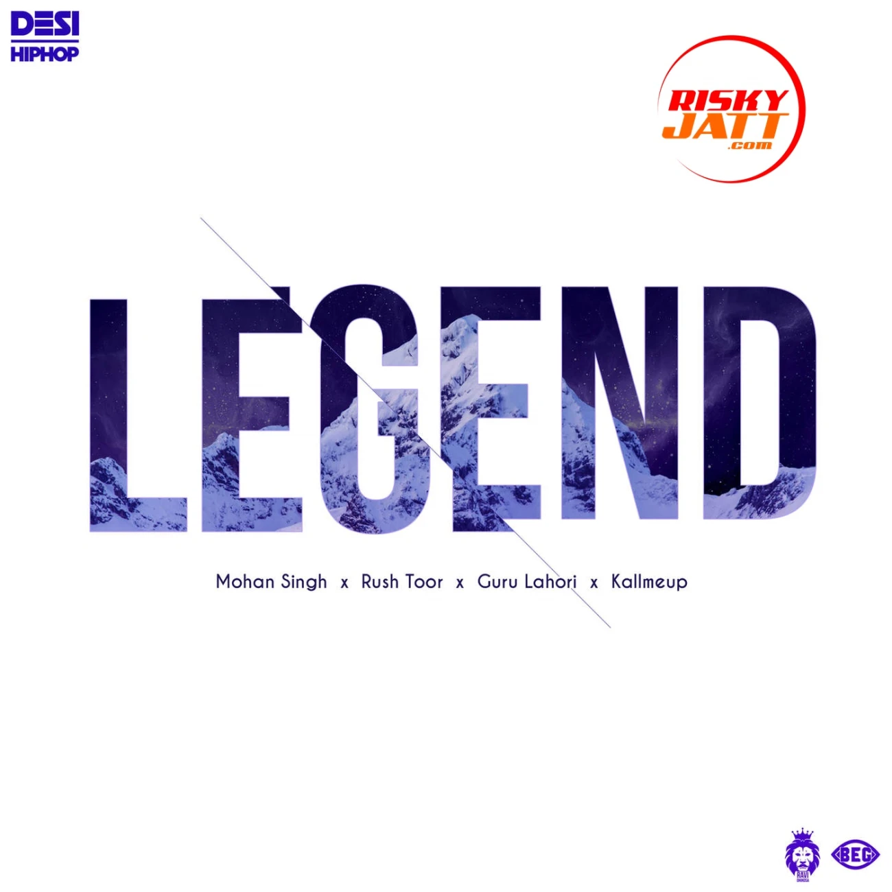Legend Mohan Singh, Rush Toor, Guru Lahori mp3 song download, Legend Mohan Singh, Rush Toor, Guru Lahori full album mp3 song