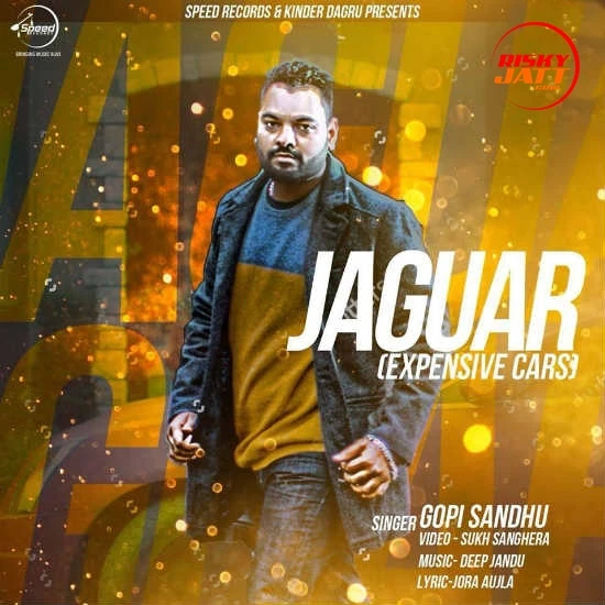 Mehngiyan Cara Gopi mp3 song download, Mehngiyan Caran Gopi full album mp3 song