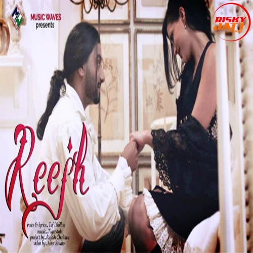 Reejh Taaj Dhillon mp3 song download, Reejh Taaj Dhillon full album mp3 song