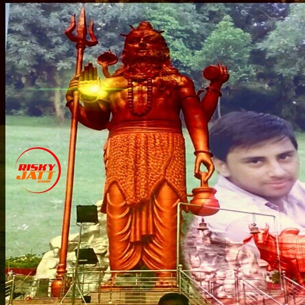Teri Ha Me Ha Teri Na Me Na Yogesh Gandass mp3 song download, Teri Ha Me Ha Teri Na Me Na Yogesh Gandass full album mp3 song