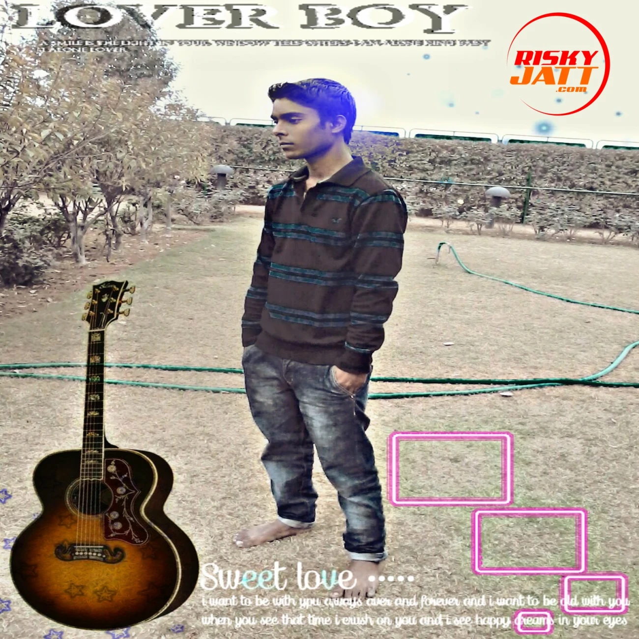 Naam E Wafa Suraj Singh mp3 song download, Naam E wafa Suraj Singh full album mp3 song