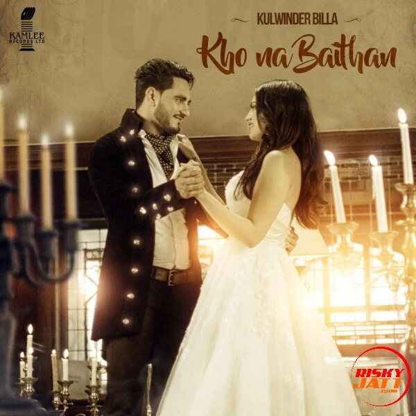 Kho Na Baithan Kulwinder Billa mp3 song download, Kho Na Baithan Kulwinder Billa full album mp3 song