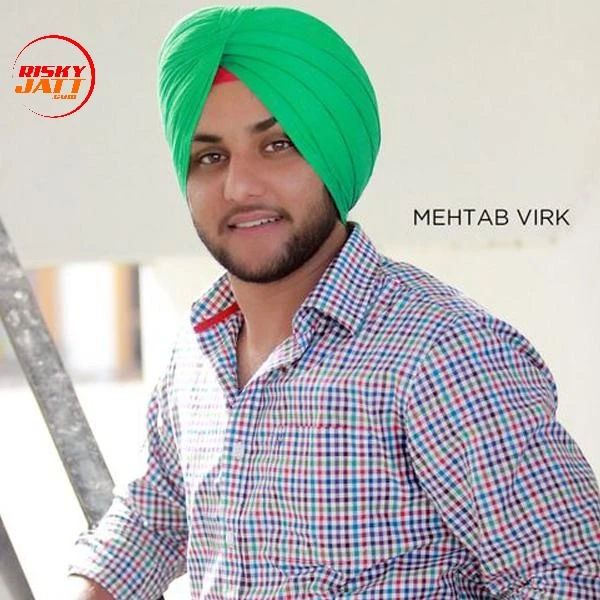 Mustang Mehtab Virk mp3 song download, Mustang Mehtab Virk full album mp3 song