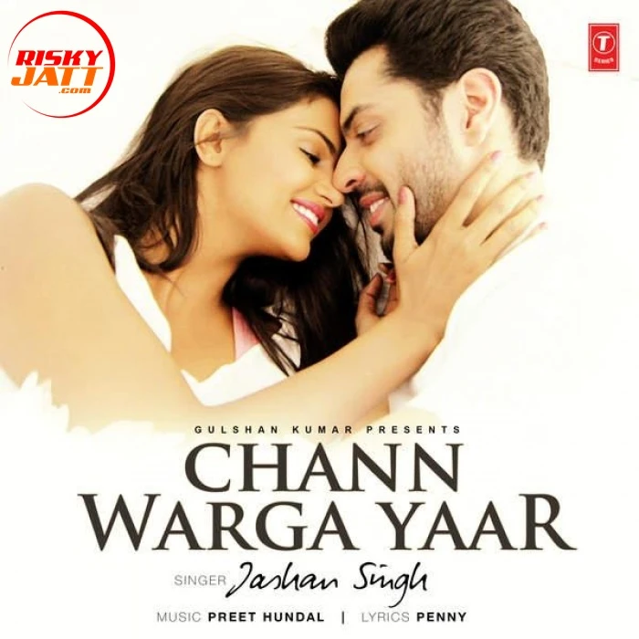 Chann Warga Yaar Jashan Singh mp3 song download, Chann Warga Yaar Jashan Singh full album mp3 song
