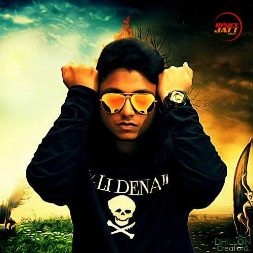 Bawaal Pardhaan mp3 song download, Bawaal Pardhaan full album mp3 song