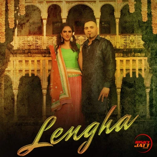 Lengha Benny Dhaliwal mp3 song download, Lengha Benny Dhaliwal full album mp3 song