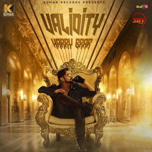 Validity Harry Brar, GeeCee mp3 song download, Validity Harry Brar, GeeCee full album mp3 song
