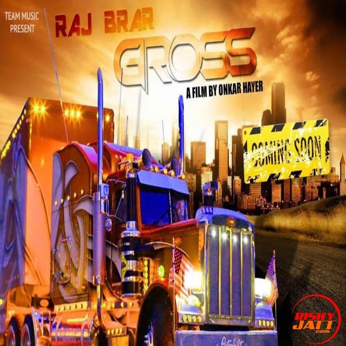 Gross Raj Brar mp3 song download, Gross Raj Brar full album mp3 song