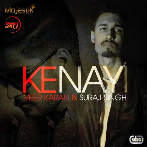 Ke Nayi Veer Karan, Suraj Singh mp3 song download, Ke Nayi Veer Karan, Suraj Singh full album mp3 song
