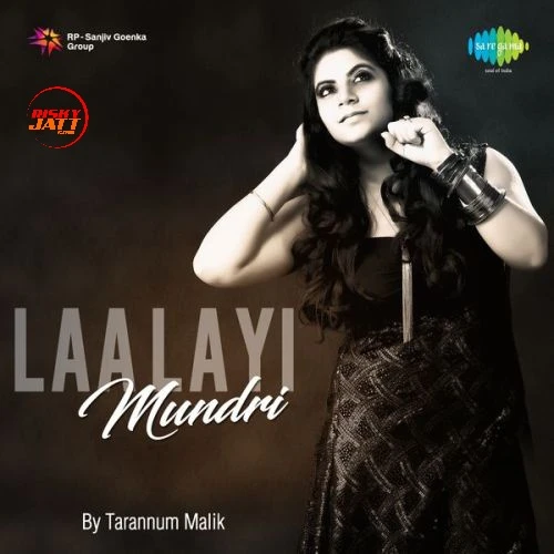 Laa Layi Mundri Tarannum Malik mp3 song download, Laa Layi Mundri Tarannum Malik full album mp3 song
