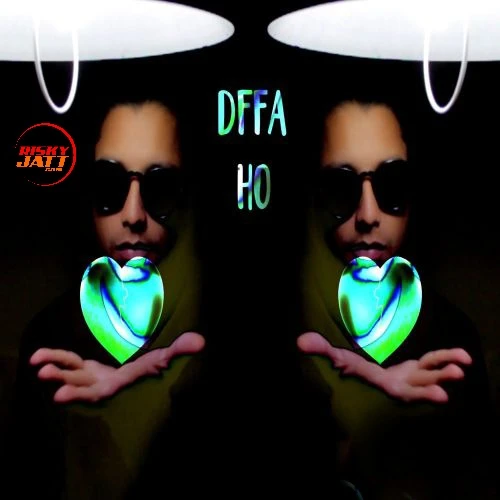 Dffa Ho Pardhaan mp3 song download, Dffa Ho Pardhaan full album mp3 song