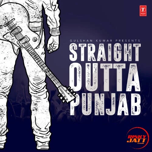 Aundi Aundi Kabir mp3 song download, Straight Outta Punjab Kabir full album mp3 song