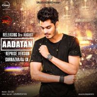 Aadatan Gurnazar Mp3 Song Download Mrjatt.Im