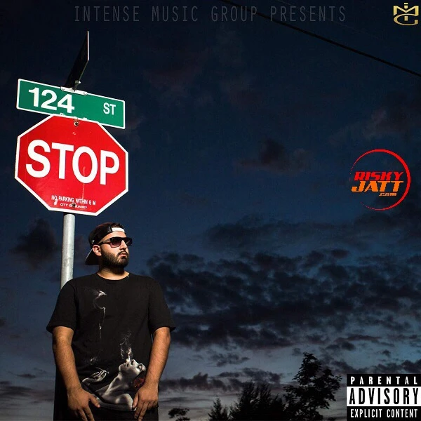 Golden Gaani Jups mp3 song download, 124 Jups full album mp3 song