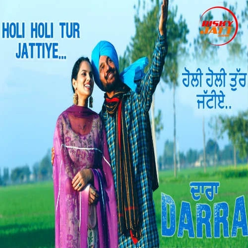 Holi Holi Tur Jattiye Pammi Bai mp3 song download, Holi Holi Tur Jattiye Pammi Bai full album mp3 song