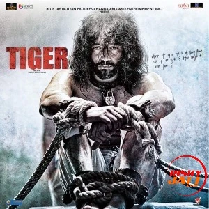 Rabba Ustad Rahat Fateh Ali Khan mp3 song download, Tiger Ustad Rahat Fateh Ali Khan full album mp3 song