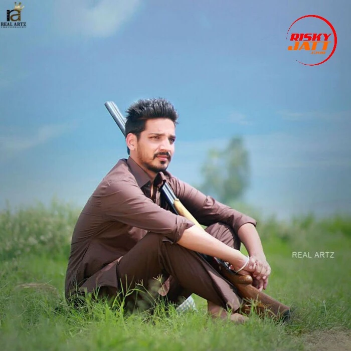 Yaaran De Khilaaf Gurjazz mp3 song download, Yaaran De Khilaaf Gurjazz full album mp3 song