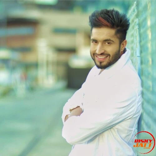 Sochi Naa Jassi Gill, Mukesh Vohra mp3 song download, Sochi Naa Jassi Gill, Mukesh Vohra full album mp3 song