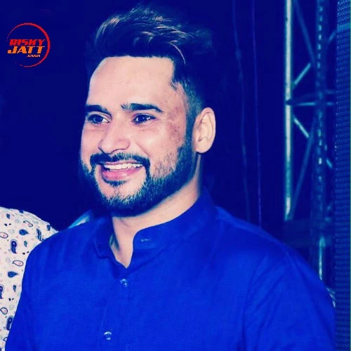Fan Galav Waraich mp3 song download, Fan Galav Waraich full album mp3 song