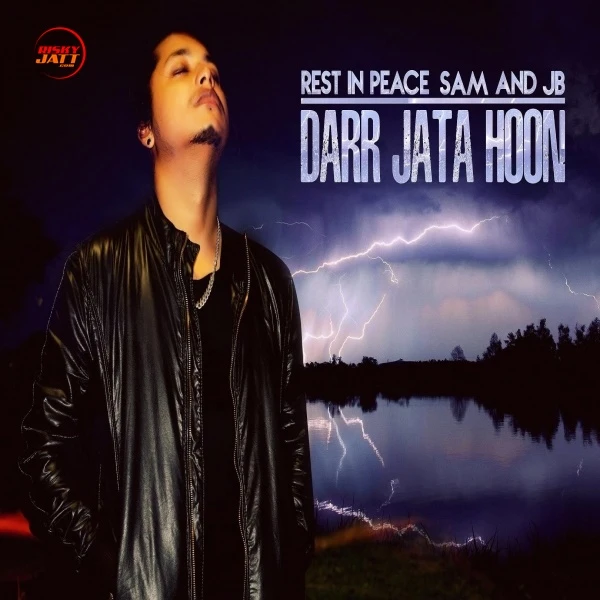 Darr Jata Hoon Pardhaan mp3 song download, Darr Jata Hoon Pardhaan full album mp3 song