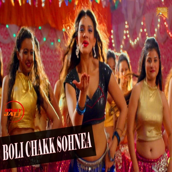 Boli Chakk Sohnea Miss Pooja mp3 song download, Boli Chakk Sohnea Miss Pooja full album mp3 song