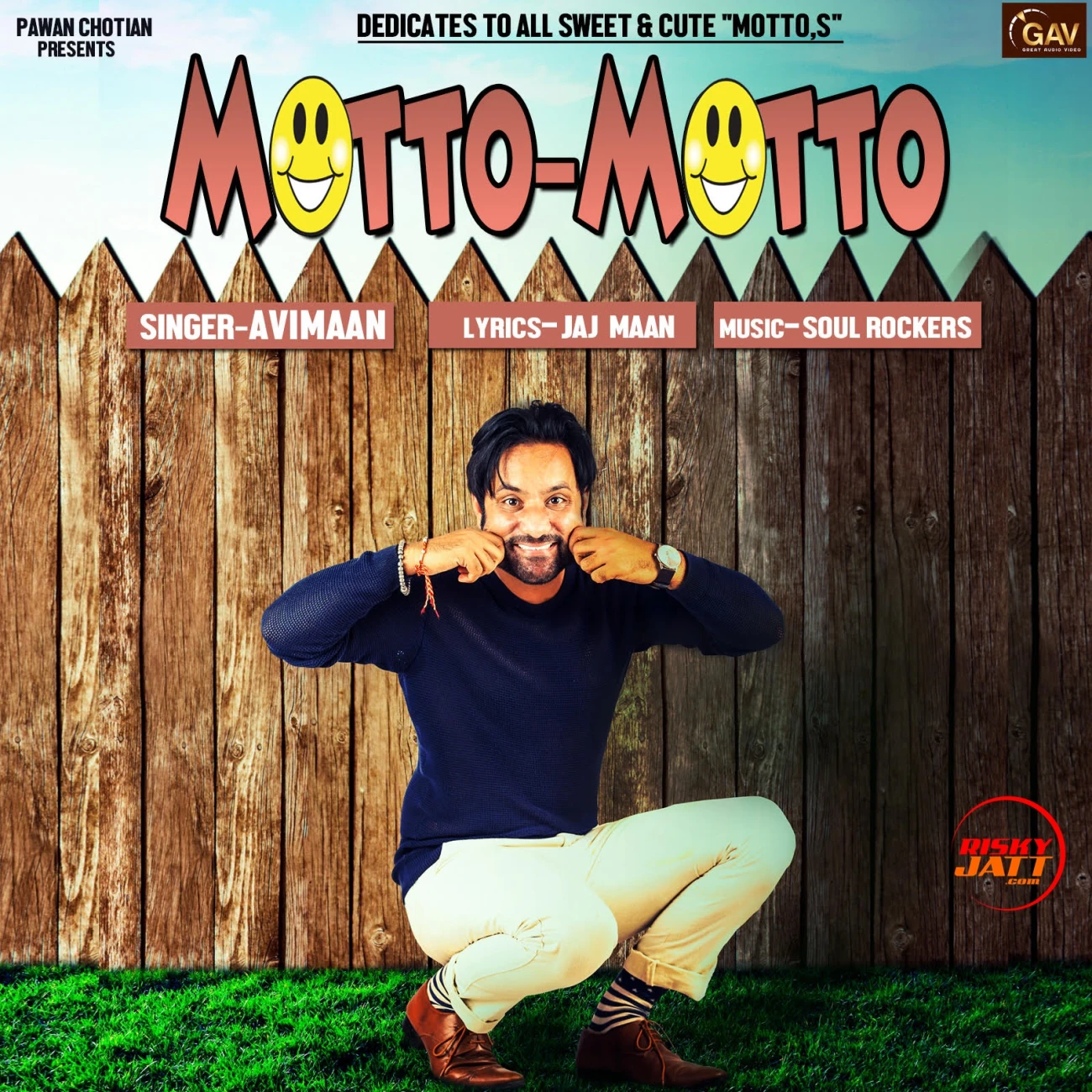 Motto Motto Avimaan mp3 song download, Motto Motto Avimaan full album mp3 song