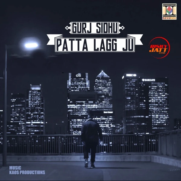 Patta Lagg Ju Gurj Sidhu mp3 song download, Patta Lagg Ju Gurj Sidhu full album mp3 song
