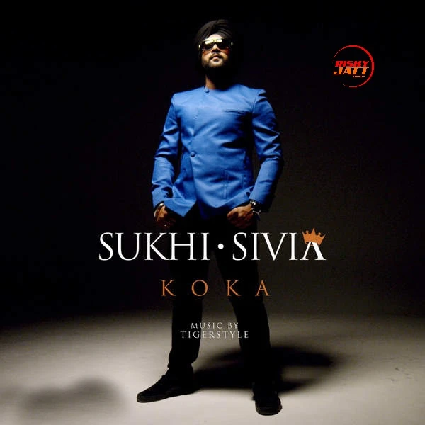 Koka Sukhi Sivia mp3 song download, Koka Sukhi Sivia full album mp3 song