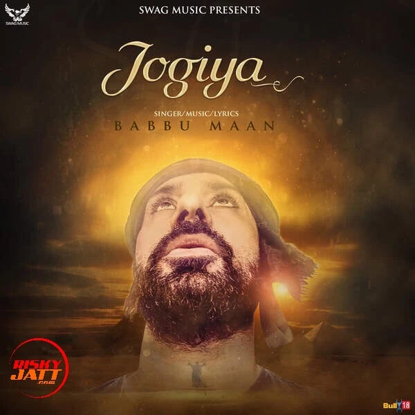 Jogiya Babbu Maan mp3 song download, Jogiya Babbu Maan full album mp3 song