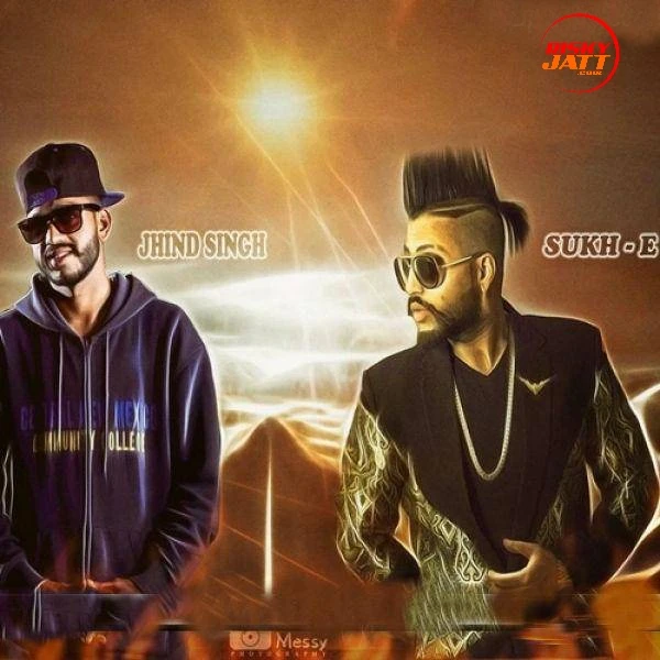 Jatt Sawla Sukhe Muzical Doctorz mp3 song download, Jatt Sawla Sukhe Muzical Doctorz full album mp3 song