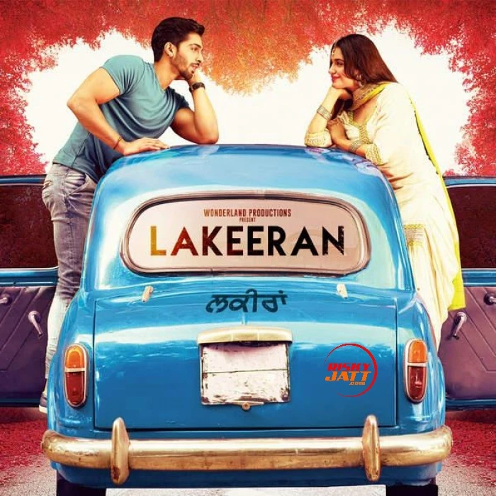 Wonderland Zora Randhawa mp3 song download, Wonderland Zora Randhawa full album mp3 song