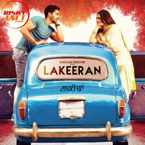 Okay Zora Randhawa mp3 song download, Okay Zora Randhawa full album mp3 song
