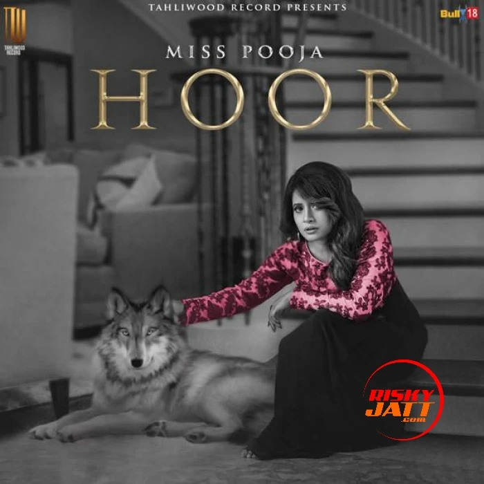 Hoor Miss Pooja mp3 song download, Hoor Miss Pooja full album mp3 song