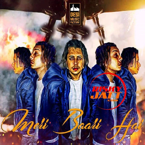 Meri Baari Hai Pardhaan mp3 song download, Meri Baari Hai Pardhaan full album mp3 song