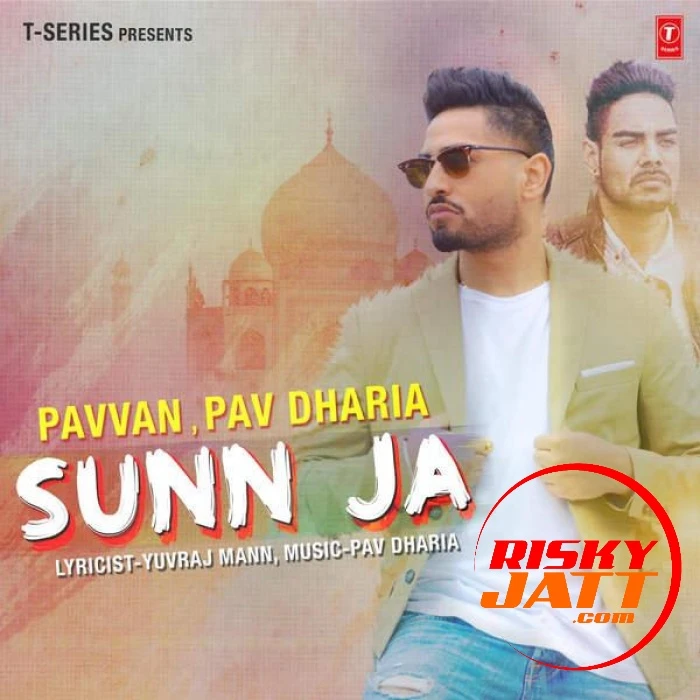 Sunn Ja Pavvan Singh mp3 song download, Sunn Ja Pavvan Singh full album mp3 song