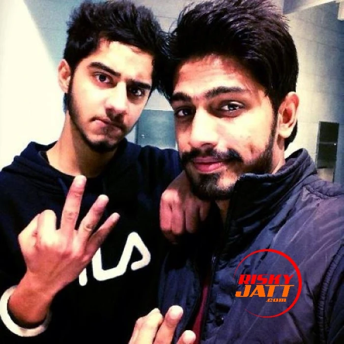 Zindabad Western Penduz mp3 song download, Zindabad Western Penduz full album mp3 song